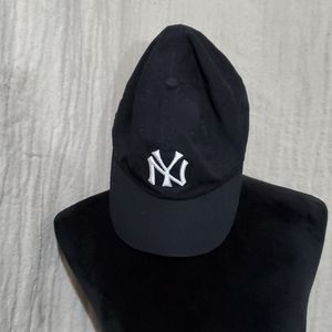 American Needle Cooperstown Cap